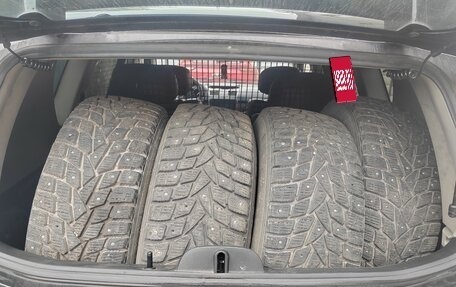 SsangYong Rexton III, 2008 год, 780 000 рублей, 4 фотография