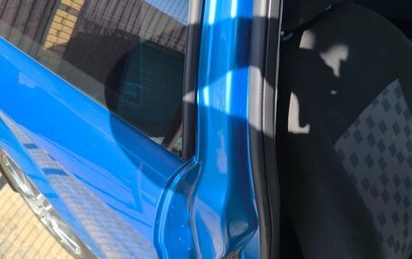 Ford Focus II рестайлинг, 2008 год, 430 000 рублей, 21 фотография