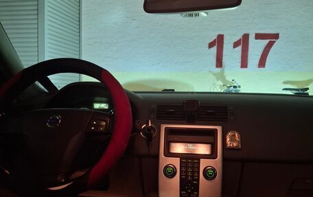 Volvo S40 II, 2010 год, 630 000 рублей, 5 фотография