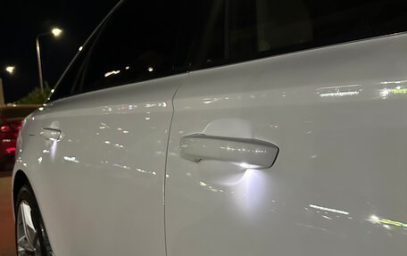 Audi A6, 2011 год, 1 890 000 рублей, 12 фотография