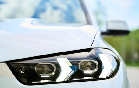 BMW X5, 2024 год, 13 500 000 рублей, 7 фотография