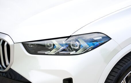BMW X5, 2024 год, 13 500 000 рублей, 8 фотография