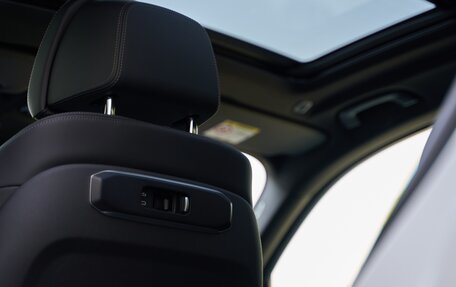 BMW X5, 2024 год, 13 500 000 рублей, 39 фотография