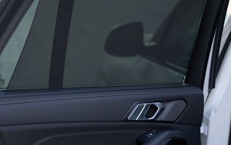 BMW X5, 2024 год, 13 500 000 рублей, 40 фотография