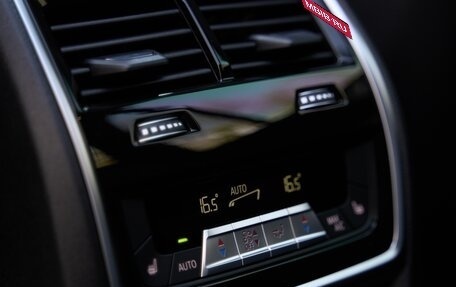 BMW X5, 2024 год, 13 500 000 рублей, 37 фотография