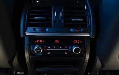 BMW X5 M, 2018 год, 5 700 000 рублей, 20 фотография