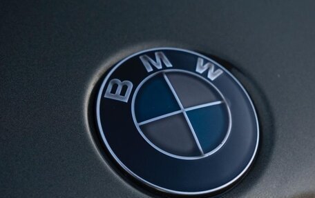 BMW X5 M, 2018 год, 5 700 000 рублей, 29 фотография