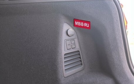 Volkswagen Touareg III, 2025 год, 8 180 000 рублей, 14 фотография