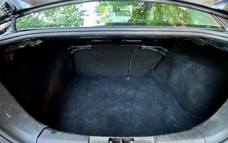 Ford Focus II рестайлинг, 2007 год, 295 000 рублей, 31 фотография