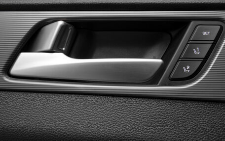 Hyundai Sonata VII, 2017 год, 1 850 000 рублей, 16 фотография