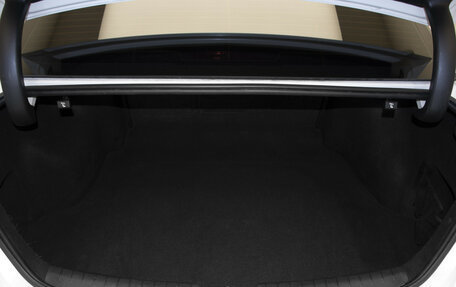Hyundai Sonata VII, 2017 год, 1 850 000 рублей, 36 фотография