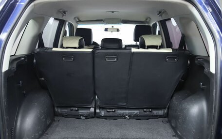 Suzuki Grand Vitara, 2005 год, 650 000 рублей, 9 фотография