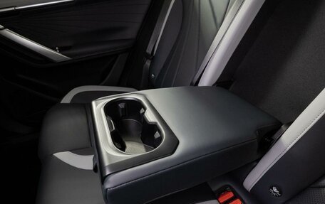 Geely Atlas, 2025 год, 3 980 695 рублей, 32 фотография