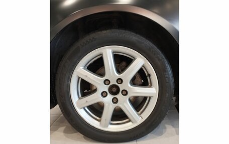 Hyundai Sonata VI, 2005 год, 349 000 рублей, 11 фотография