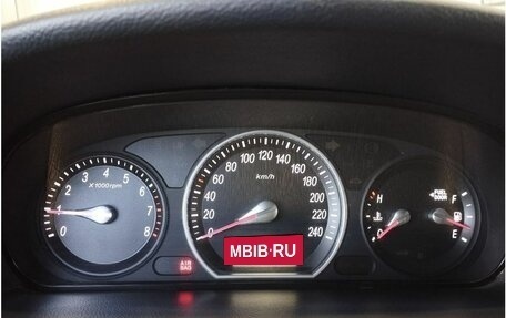 Hyundai Sonata VI, 2005 год, 349 000 рублей, 14 фотография