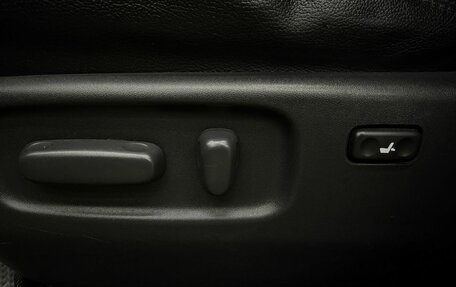 Toyota RAV4, 2012 год, 1 399 777 рублей, 10 фотография