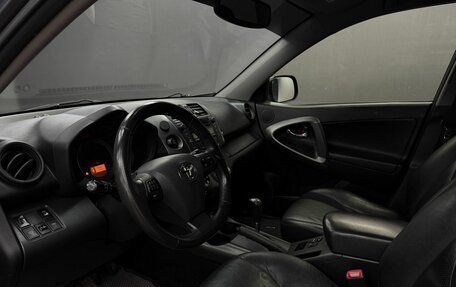 Toyota RAV4, 2012 год, 1 399 777 рублей, 6 фотография