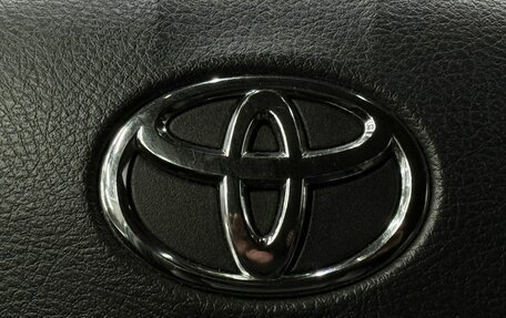 Toyota RAV4, 2012 год, 1 399 777 рублей, 24 фотография