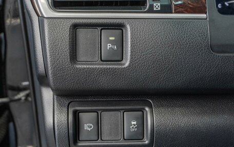 Toyota Camry, 2017 год, 1 979 000 рублей, 21 фотография