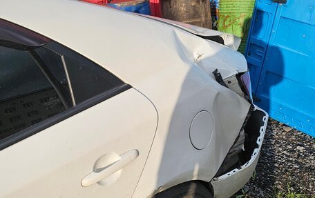 KIA Cerato III, 2012 год, 400 000 рублей, 6 фотография