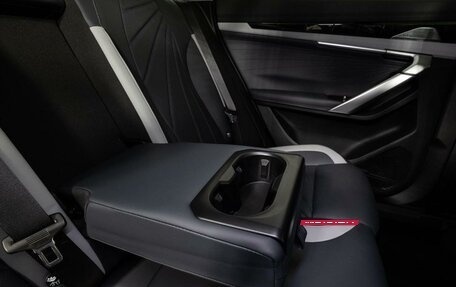 Geely Atlas, 2025 год, 3 980 695 рублей, 31 фотография