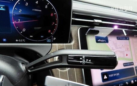 Mercedes-Benz E-Класс, 2025 год, 6 729 000 рублей, 9 фотография