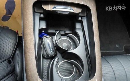 Mercedes-Benz E-Класс, 2025 год, 6 729 000 рублей, 12 фотография