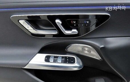 Mercedes-Benz E-Класс, 2025 год, 6 729 000 рублей, 10 фотография