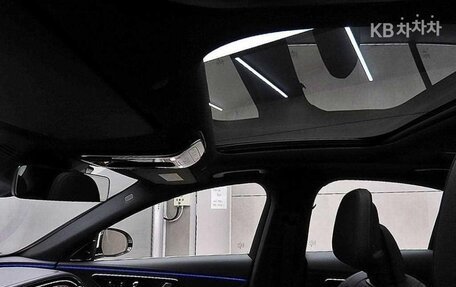 Mercedes-Benz E-Класс, 2025 год, 6 729 000 рублей, 16 фотография
