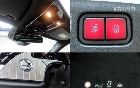 Mercedes-Benz E-Класс, 2025 год, 6 729 000 рублей, 17 фотография