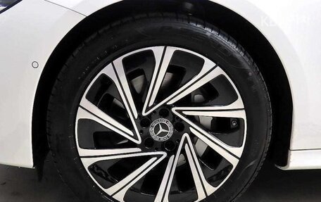 Mercedes-Benz E-Класс, 2025 год, 6 729 000 рублей, 20 фотография