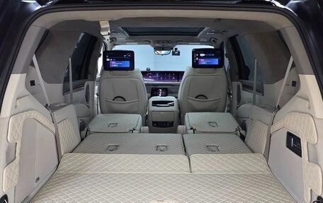 Cadillac Escalade V, 2025 год, 17 990 000 рублей, 30 фотография