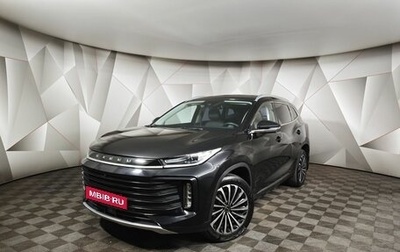 CheryExeed TXL, 2022 год, 2 145 000 рублей, 1 фотография