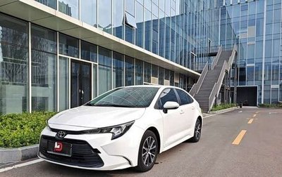 Toyota Corolla, 2023 год, 1 185 006 рублей, 1 фотография