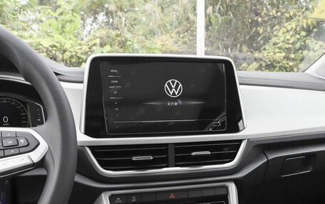 Volkswagen T-Roc I, 2026 год, 2 600 000 рублей, 12 фотография