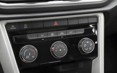 Volkswagen T-Roc I, 2026 год, 2 600 000 рублей, 14 фотография