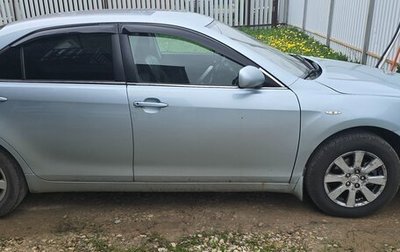 Toyota Camry, 2008 год, 700 000 рублей, 1 фотография