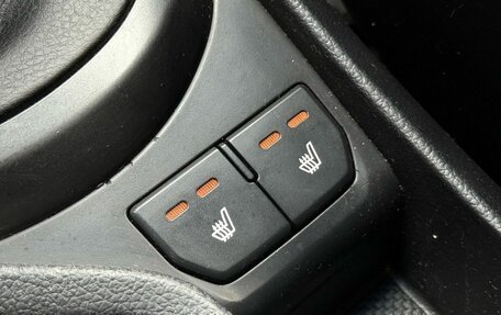 KIA Rio III рестайлинг, 2015 год, 729 000 рублей, 27 фотография