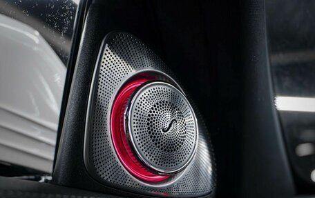 Mercedes-Benz E-Класс AMG, 2020 год, 6 800 000 рублей, 21 фотография