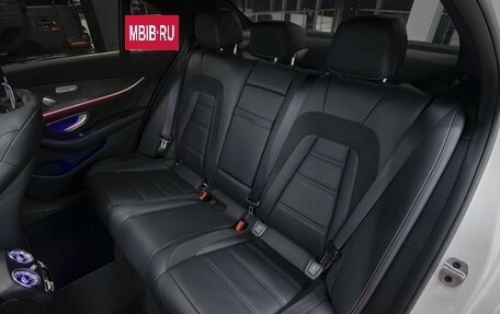 Mercedes-Benz E-Класс AMG, 2020 год, 6 800 000 рублей, 20 фотография