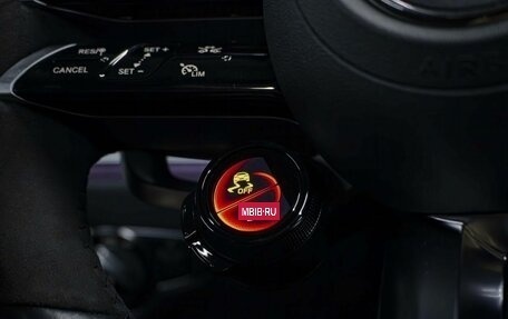 Mercedes-Benz E-Класс AMG, 2020 год, 6 800 000 рублей, 31 фотография