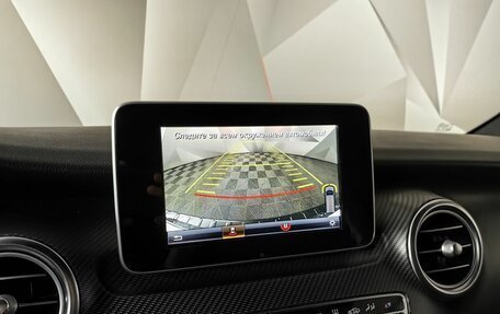 Mercedes-Benz V-Класс, 2018 год, 3 995 000 рублей, 21 фотография