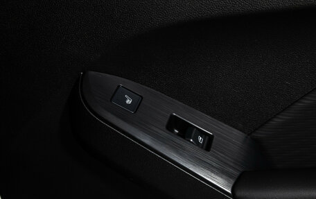 Haval Jolion, 2021 год, 1 549 989 рублей, 15 фотография