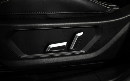 Haval Jolion, 2021 год, 1 549 989 рублей, 23 фотография