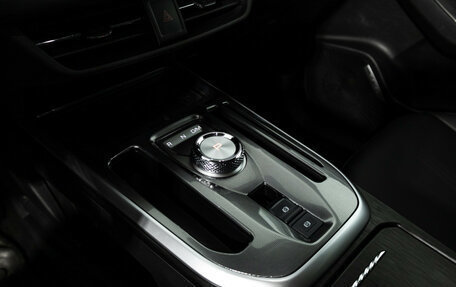 Haval Jolion, 2021 год, 1 549 989 рублей, 21 фотография
