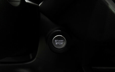 Haval Jolion, 2021 год, 1 549 989 рублей, 22 фотография