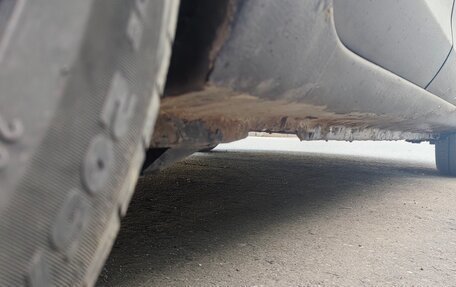 Mazda 3, 2008 год, 555 000 рублей, 6 фотография