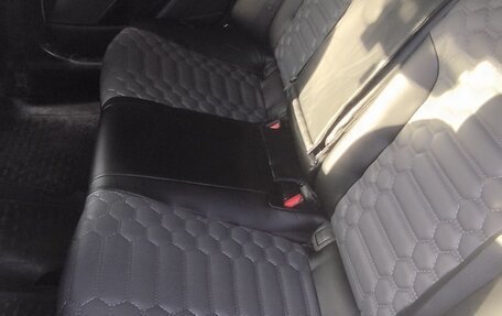 KIA K5, 2020 год, 2 149 000 рублей, 11 фотография