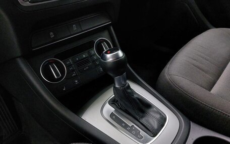 Audi Q3, 2015 год, 1 999 999 рублей, 15 фотография