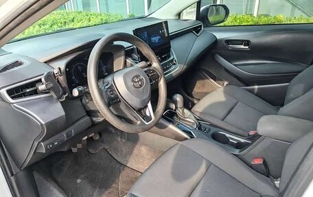 Toyota Corolla, 2023 год, 1 185 006 рублей, 5 фотография